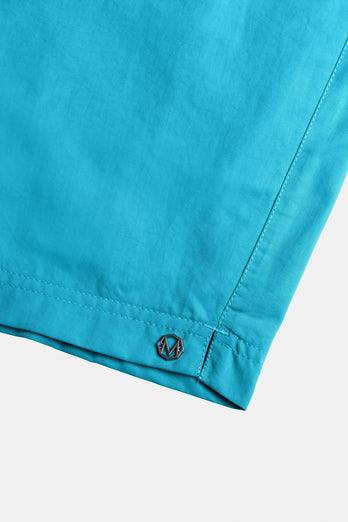 Petrols * Die Badeshorts Petrols * Die Badeshorts