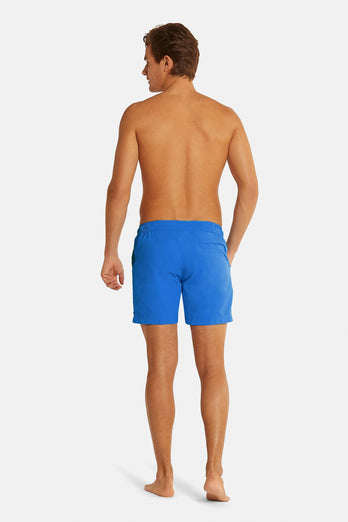Poolsiders * Die Badeshorts Poolsiders * Die Badeshorts