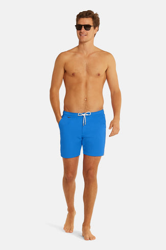 Poolsiders * Die Badeshorts Poolsiders * Die Badeshorts