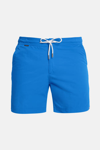 Poolsiders * Die Badeshorts Poolsiders * Die Badeshorts