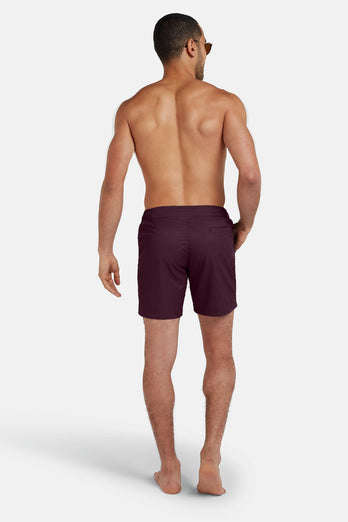 Reserves * Die Badeshorts Reserves * Die Badeshorts