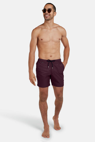 Reserves * Die Badeshorts Reserves * Die Badeshorts