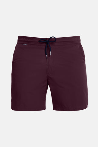 Reserves * Die Badeshorts Reserves * Die Badeshorts