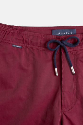 Rileys * Die Badeshorts Rileys * Die Badeshorts