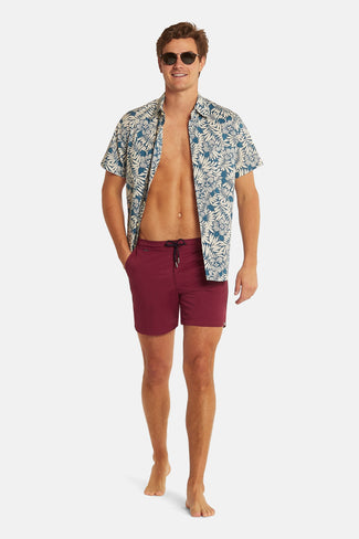 Rileys * Die Badeshorts Rileys * Die Badeshorts