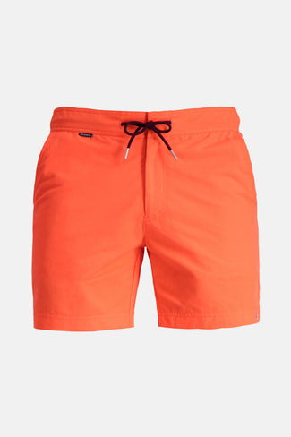Sunsets * Die Badeshorts Sunsets * Die Badeshorts
