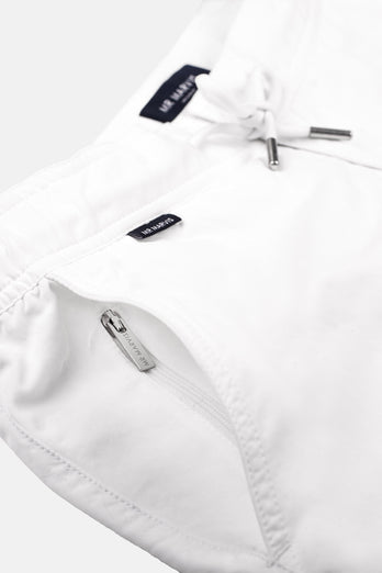 Wimbledons * Die Badeshorts Wimbledons * Die Badeshorts