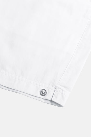 Wimbledons * Die Badeshorts Wimbledons * Die Badeshorts