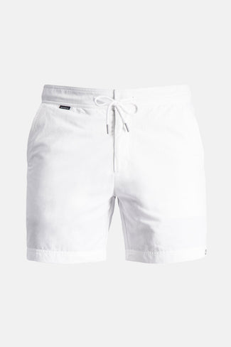 Wimbledons * Die Badeshorts Wimbledons * Die Badeshorts