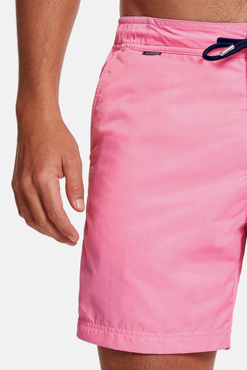 Candy Canes * Die Badeshorts Candy Canes * Die Badeshorts