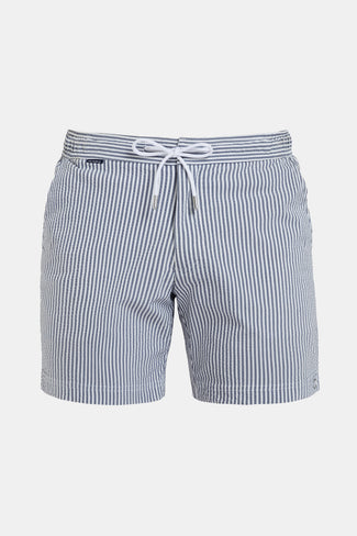 Catamarans * Die Seersucker Badeshorts Catamarans * Die Seersucker Badeshorts