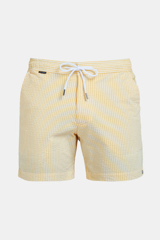 Cruisers * Die Seersucker Badeshorts Cruisers * Die Seersucker Badeshorts