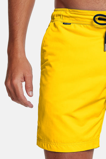 Meharis * Die Badeshorts Meharis * Die Badeshorts