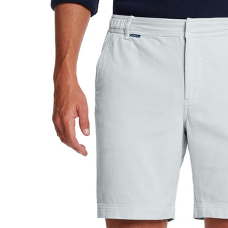 Gullwings * Die Piqué Shorts Gullwings * Die Piqué Shorts