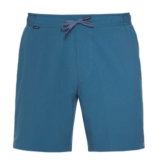 Mavericks * Die Sportshorts Mavericks * Die Sportshorts