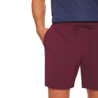 Rileys * Die Sportshorts Rileys * Die Sportshorts