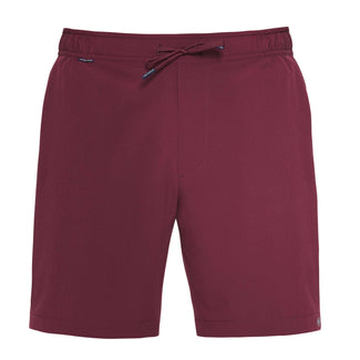 Rileys * Die Sportshorts Rileys * Die Sportshorts