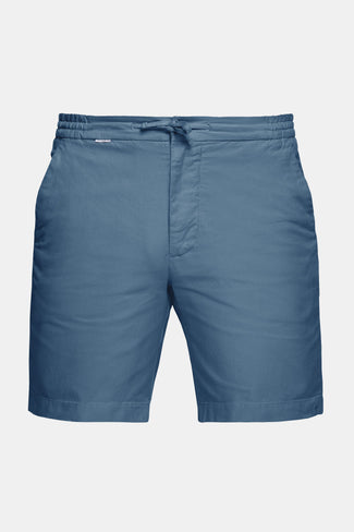 Mavericks * Die Short Linens Mavericks * Die Short Linens