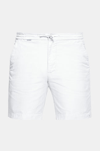 Wimbledons * Die Short Linens Wimbledons * Die Short Linens