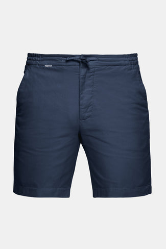 Cosmics * Die Short Linens Cosmics * Die Short Linens