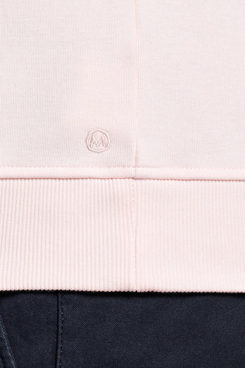 Milkshakes * Die Easies Pullover