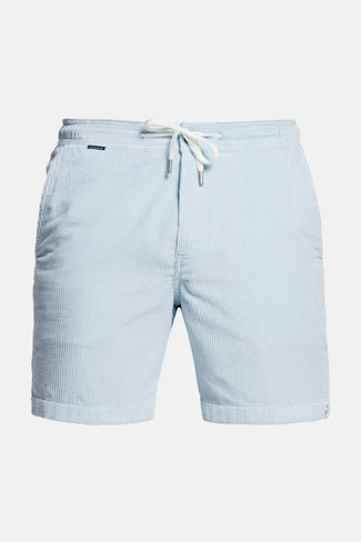 Avenues * Die Short Cords
