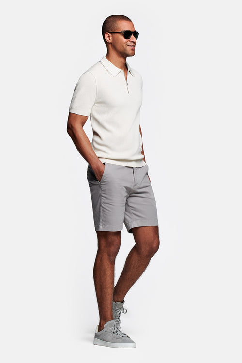 Oysters * Die Original Shorts