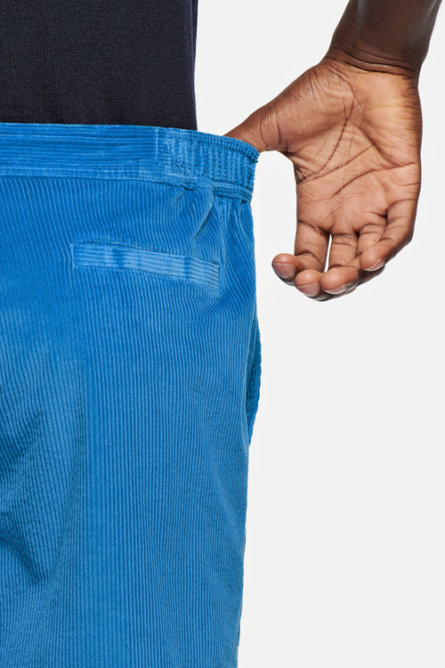 Poolsiders * Die Short Cords