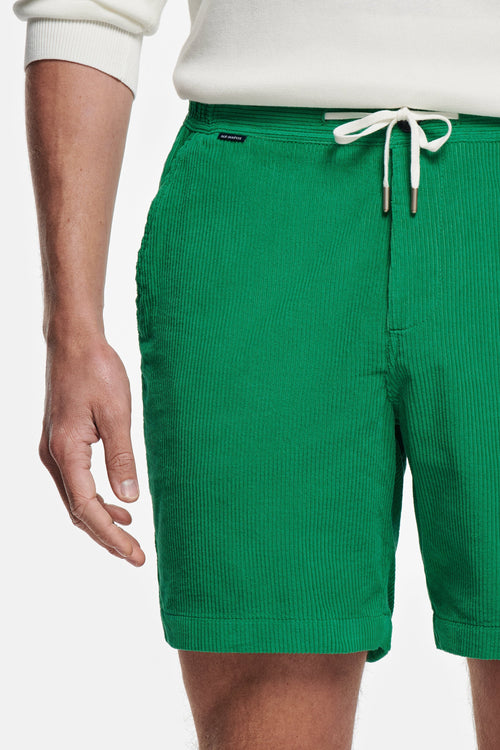 Luckies * Die Short Cords