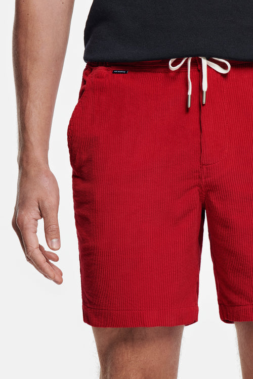Chillies * Die Short Cords