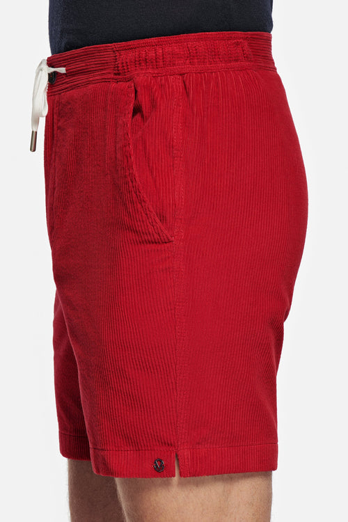 Chillies * Die Short Cords