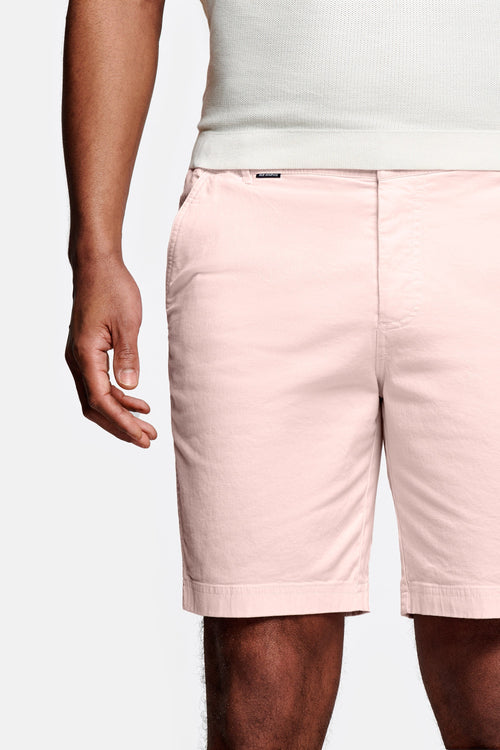 Milkshakes * Die Original Shorts