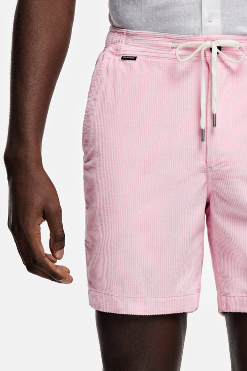 Flamingos * Die Short Cords