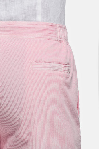 Flamingos * Die Short Cords