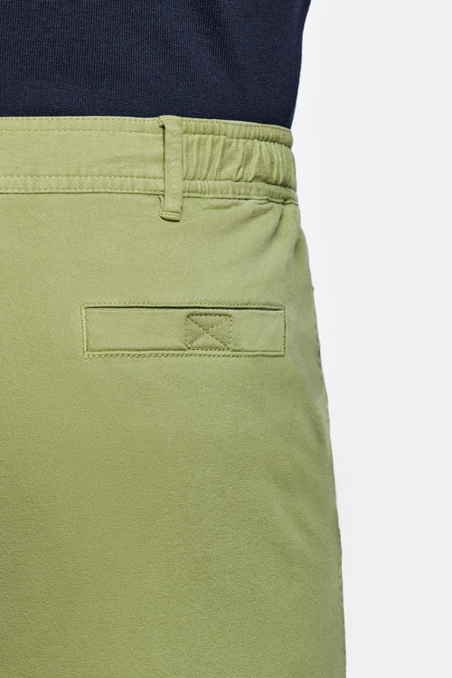 Martinis * Die Original Shorts