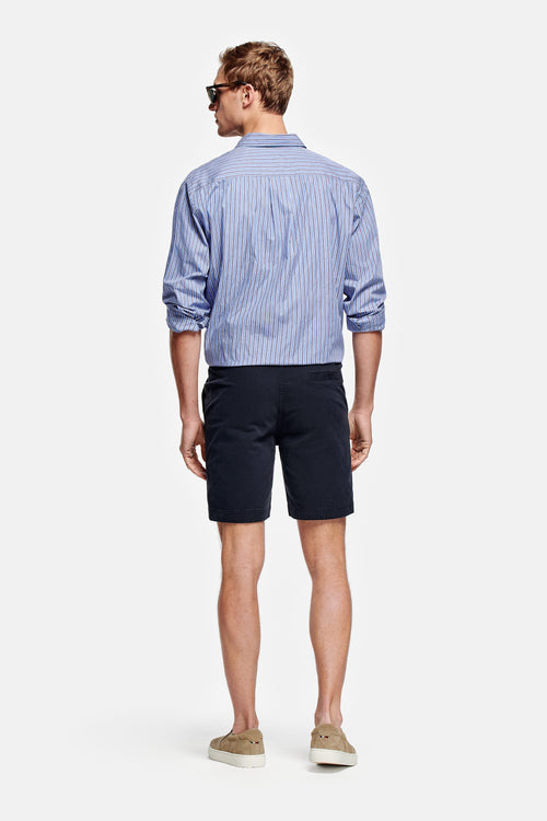 Deeps * Die Original Shorts