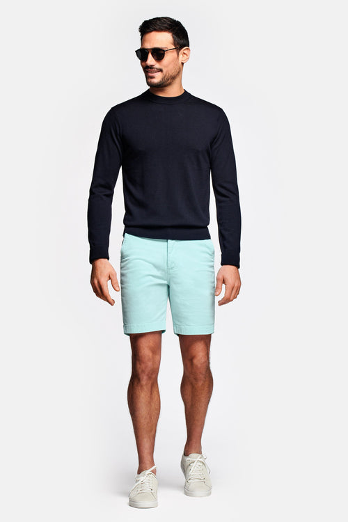 Mints * Die Original Shorts