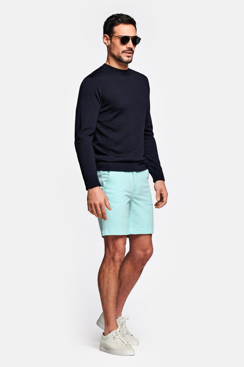 Mints * Die Original Shorts