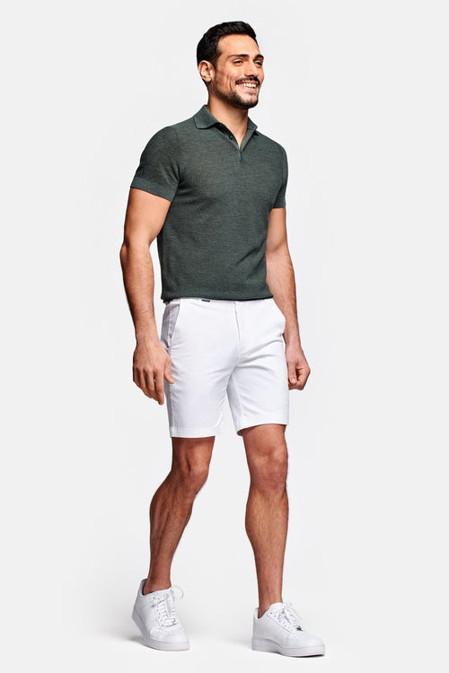 Wimbledons * Die Original Shorts