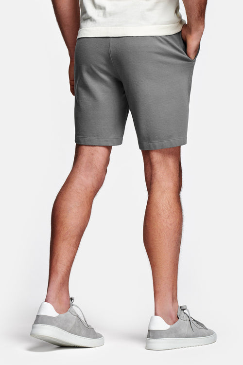 Newmans * Die Short Easies