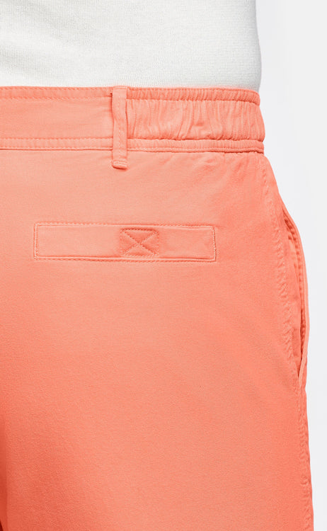Sunsets * Die Original Shorts