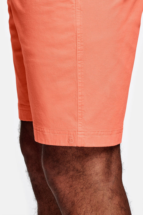 Sunsets * Die Original Shorts