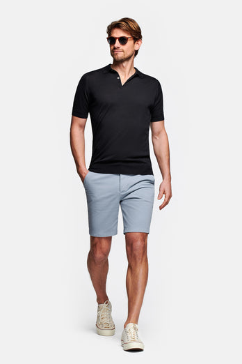 Antarctics * Die Original Shorts