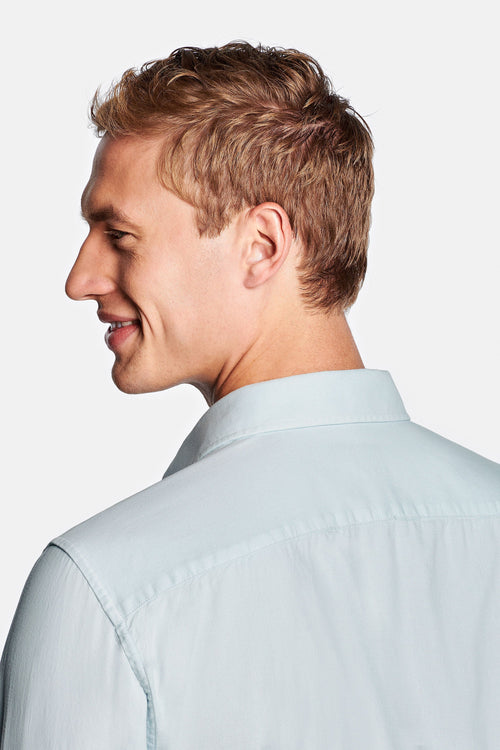 Avenues * Das Cotton Shirt