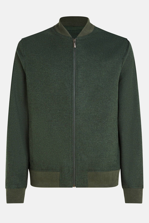 Lakes * Der Flannel Bomber