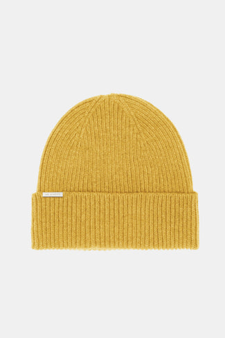 Miuras * Die Beanies