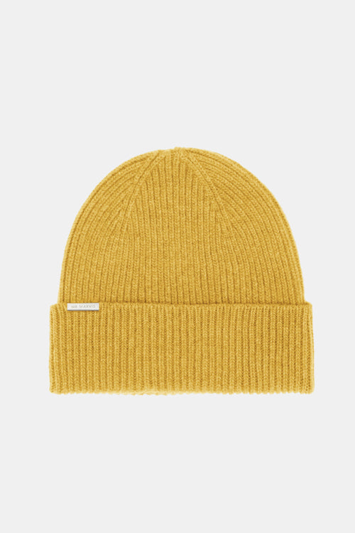 Miuras * Die Beanies