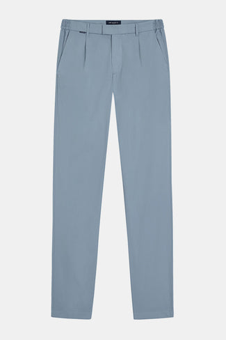 Antarctics * Die Classic Chinos