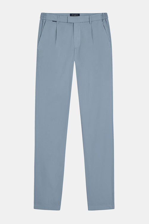 Antarctics * Die Classic Chinos