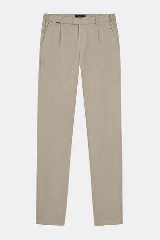 Baristas * Die Classic Chinos